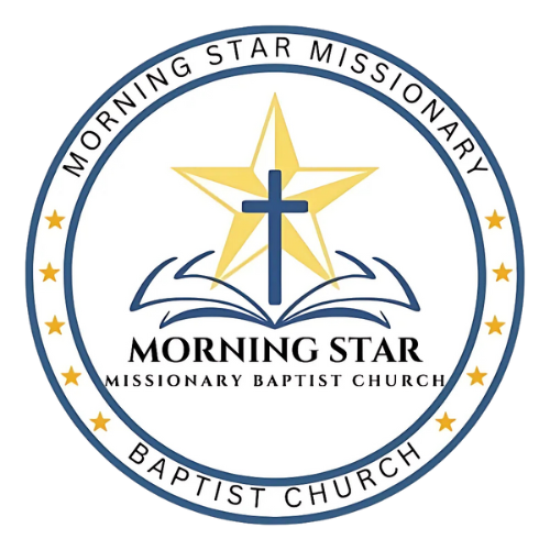 Morning Star Missionary Baptist Church
